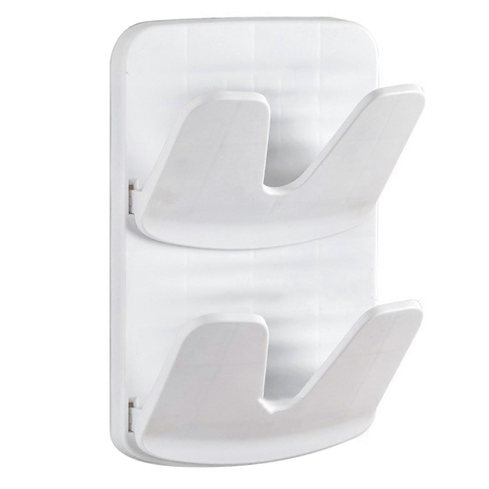 لا اللكم الجدار جبل وعاء غطاء المنظمين طبقة مزدوجة مجلس الوزراء باب المنظم وعاء