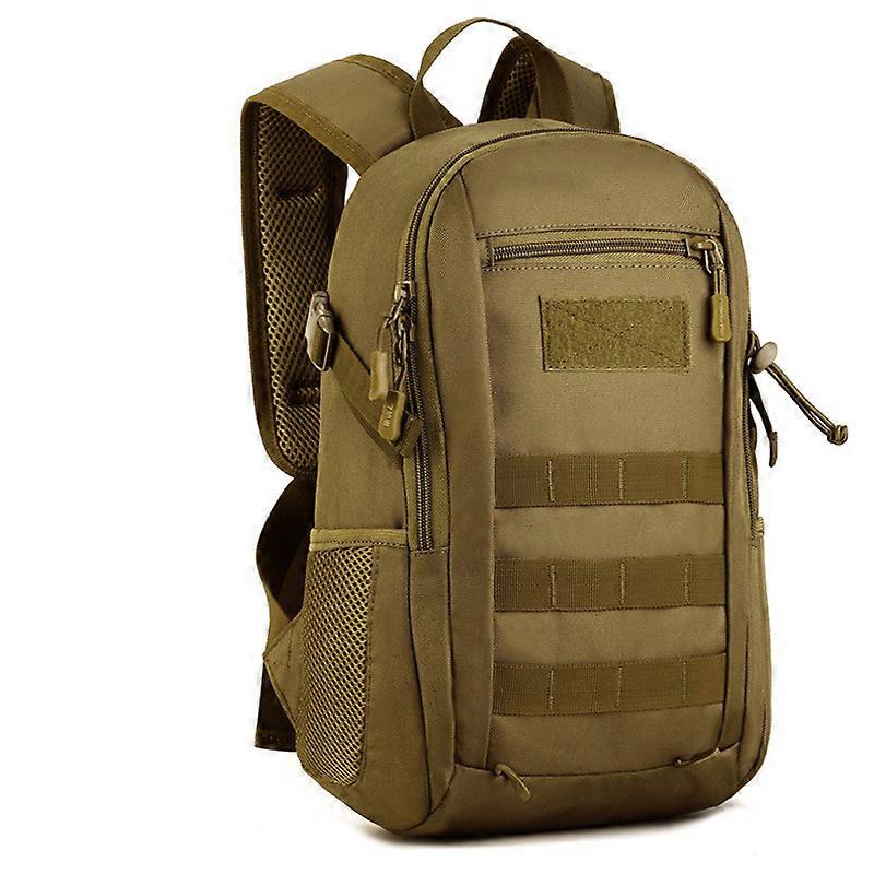 12L Mini Backpack Mochila Outdoor