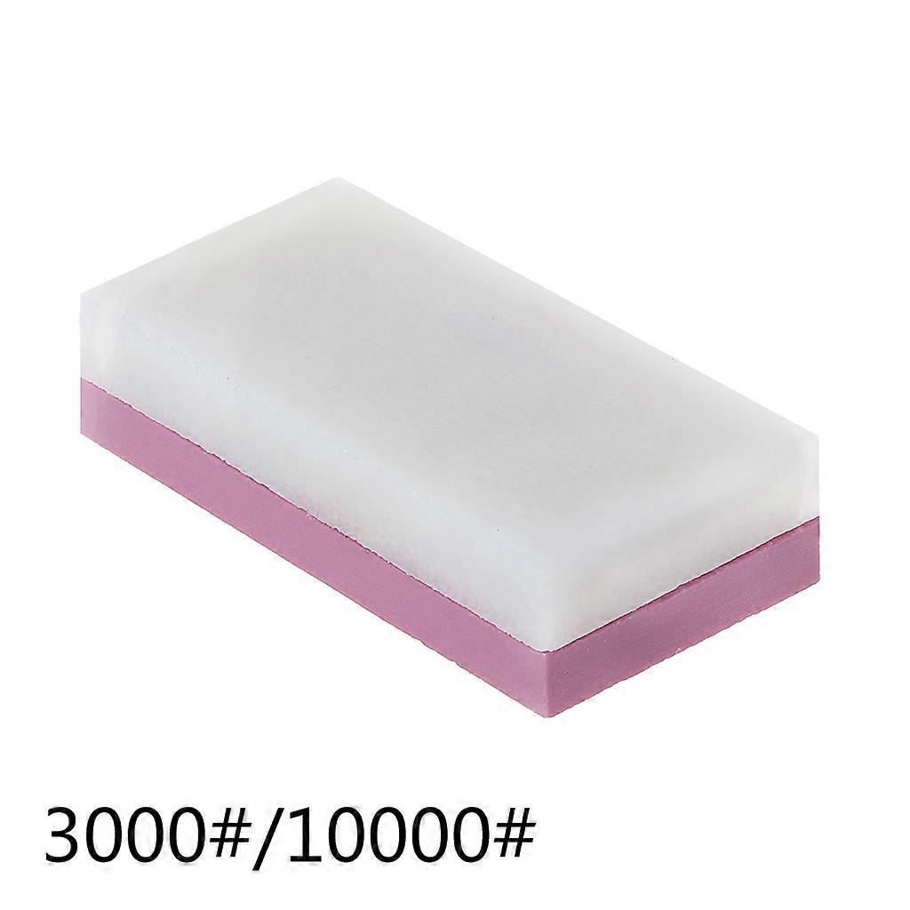 Knife Sharpener Whetstone Sharpening Stones Grinding Stone Water Stone