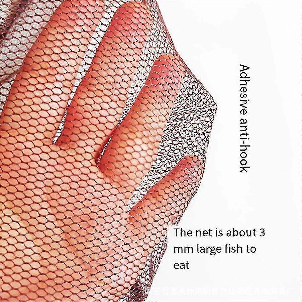 دعم قوي لرؤوس شباك الصيد ، وإكسسوارات معدات الصيد ، وعشاق الصيد ، والصيد البحري ، و