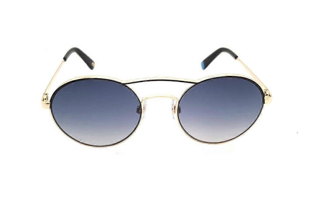 WEB WE0270/S (32W) SUNGLASSES