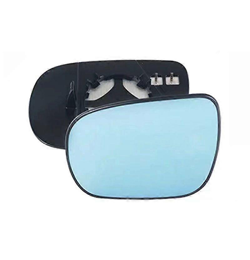 Exquisite Suitable For Buick Lu Zun Gl8 Rearview Mirror Housing Reversing Mirror Housing Reflective Lens Turn Signal Lower Housing Bracket