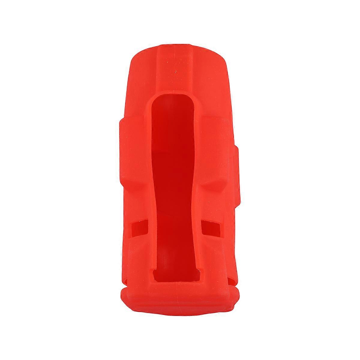 Protective Boot 49-16-2967 49162967 High Torque Impact Wrench Boot for FUEL 1/2 High Torque Impact 2967-20