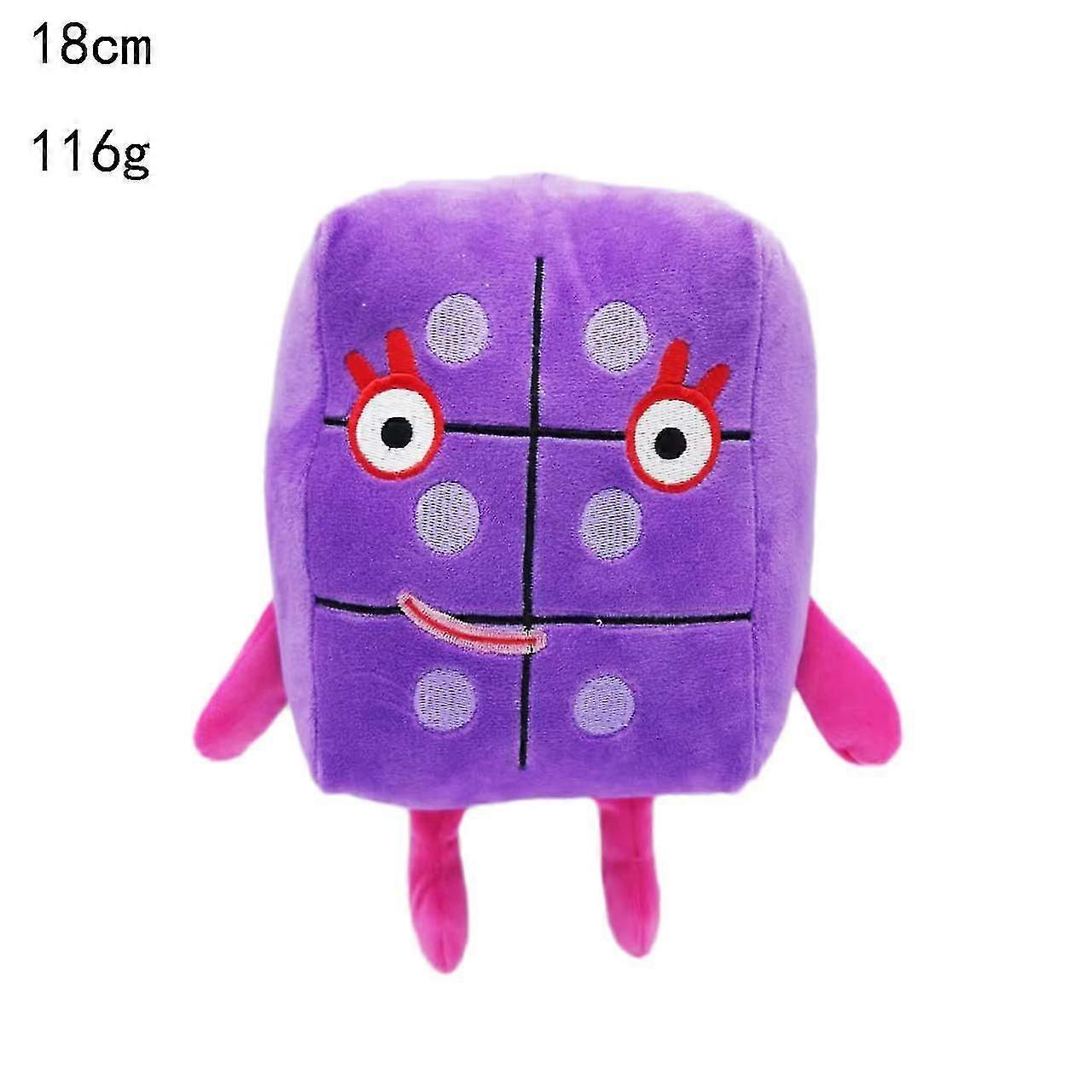 cartoon-numberblocks-soft-stuffed-plush-doll-kid-xmas-gift-early
