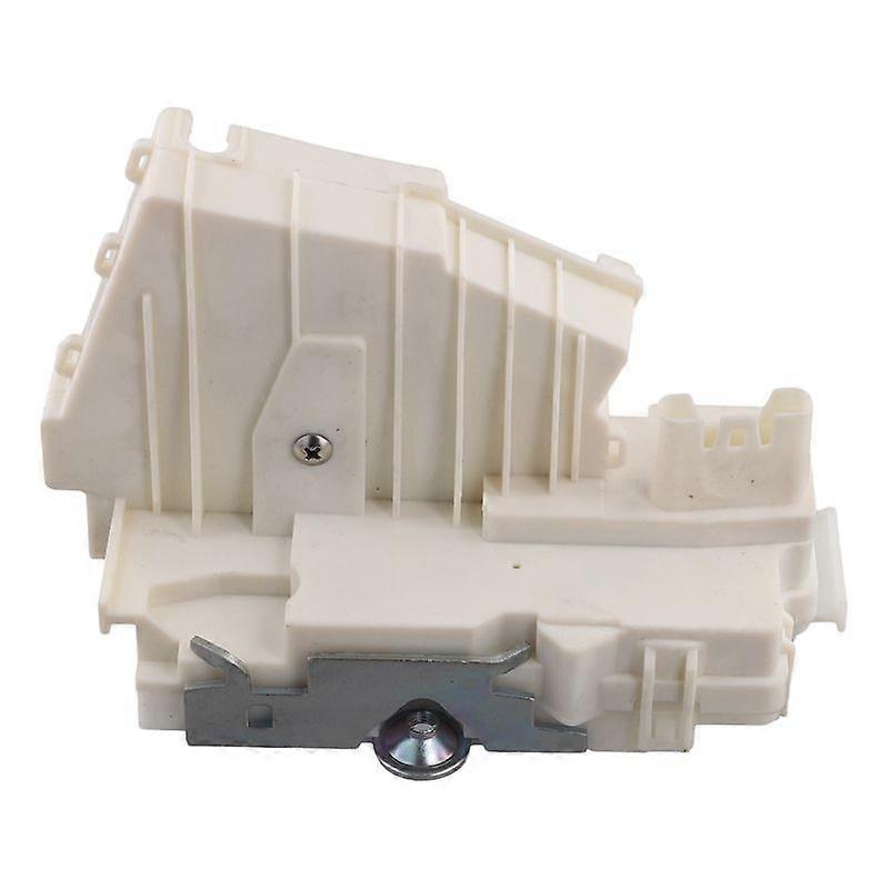 Türschloss-Verriegelungsaktuator für W251 R350 GL450 ML350 2006–2013, Türschlossaktuator hinten links A1697302335