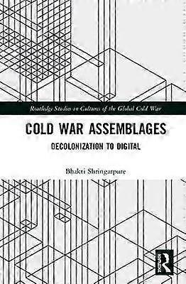 Cold War Assemblages