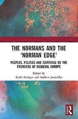 The Normans and the 'Norman Edge'