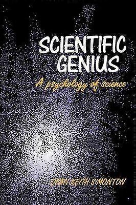 Scientific Genius