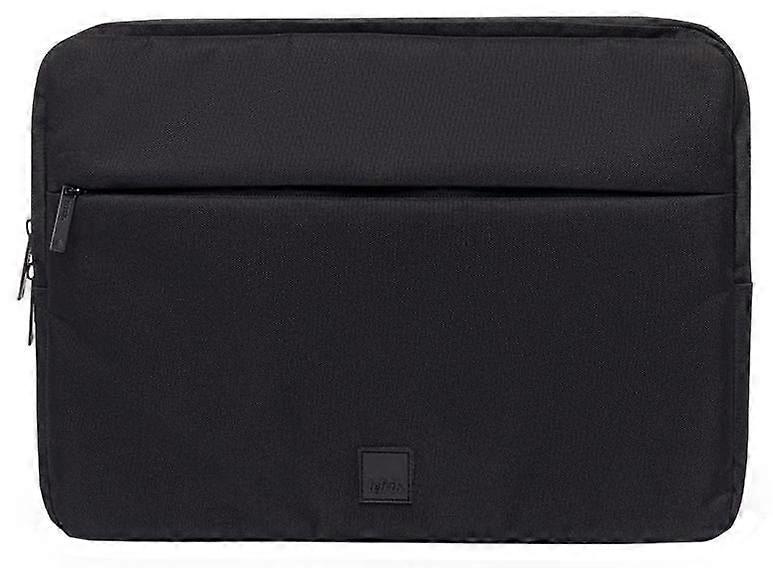 Lefrik Capture 13" Laptop Case - Black