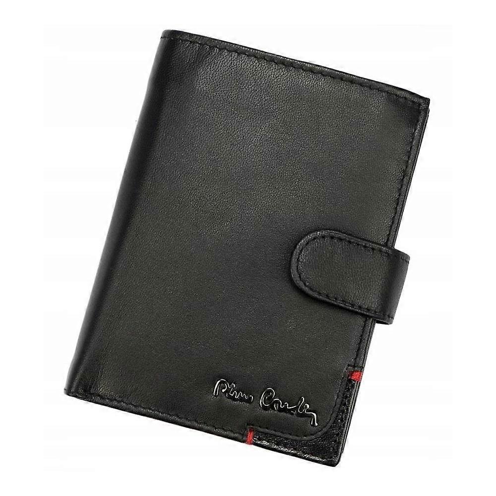 Pierre Cardin 326A TILAK75 DH326ATILAK7564462 men