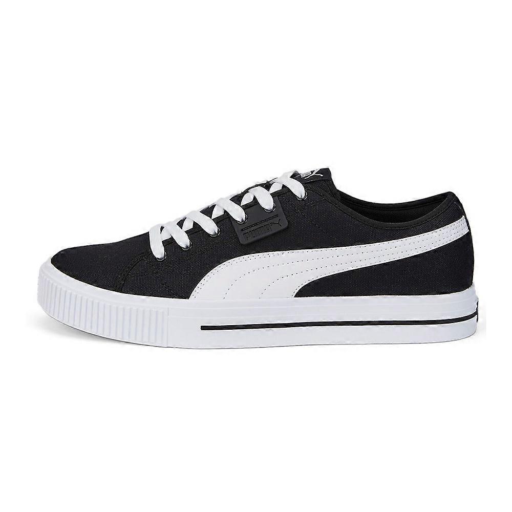 Puma Ever FS CV 38639301 all year men