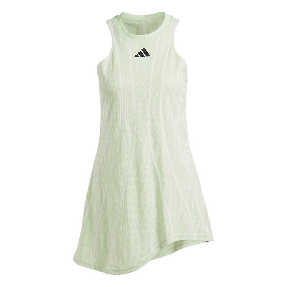 Dresses Adidas Airchill Pro Melbourne IL7364