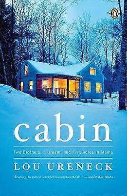 Cabin