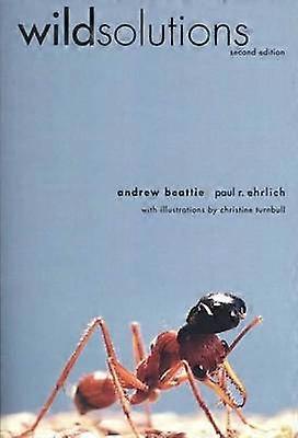 Wild Solutions - How Biodiversity is Money in the Bank