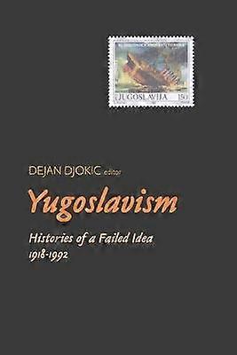 Jugoslawismus
