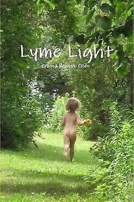 Lyme Light