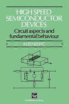 High Speed Semiconductor Devices