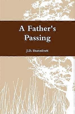 A Father's Passing