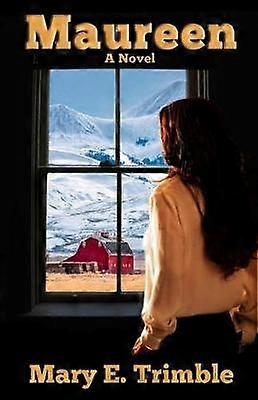 Maureen