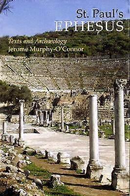 St. Paul?s Ephesus