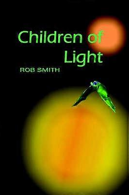 Children of Light