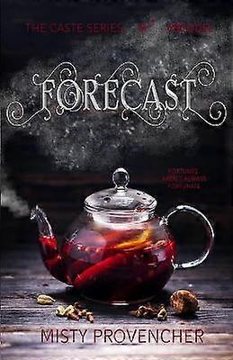 Forecast