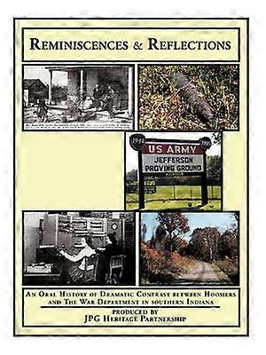 Erinnerungen und Reflexionen