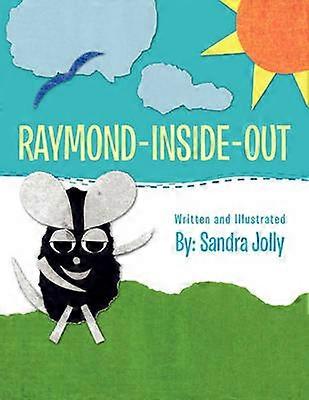 RAYMOND INSIDAN UT