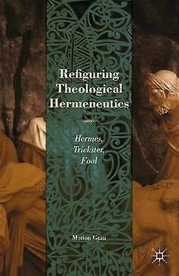 Refiguring Theological Hermeneutics