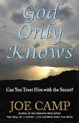 God Only Knows