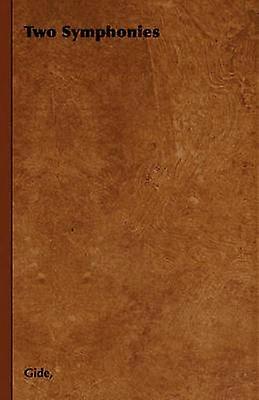 Twee symfonieën