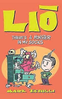 Lio