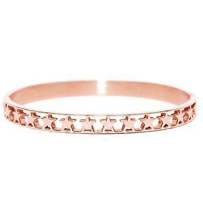 CO88 COLLECTION 8CB-90098