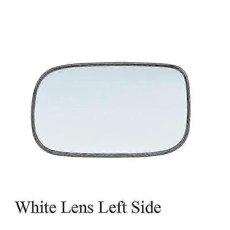 Pbt Keycaps Mixded Color Keycaps 100pcs Pbt Shine Through Keyset 1u Dsa Profile