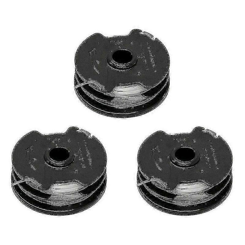 For parkside trådløs gresstrimmer Prta 20-Li C3 Ian351753