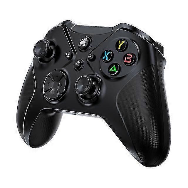 Wireless Controller For Xbox One / Series X / S / Xbox 360 / PC Windows Gamepad