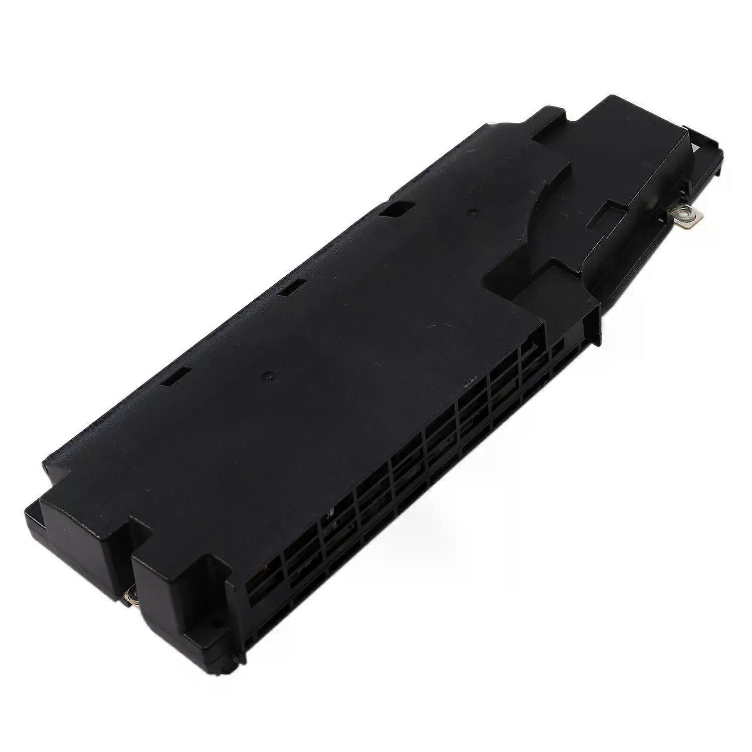 3 PS3 Super Thin 4000 Series Power Supply ADP-160AR