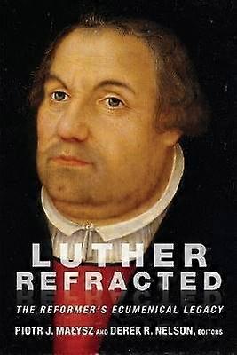 Luther réfracté