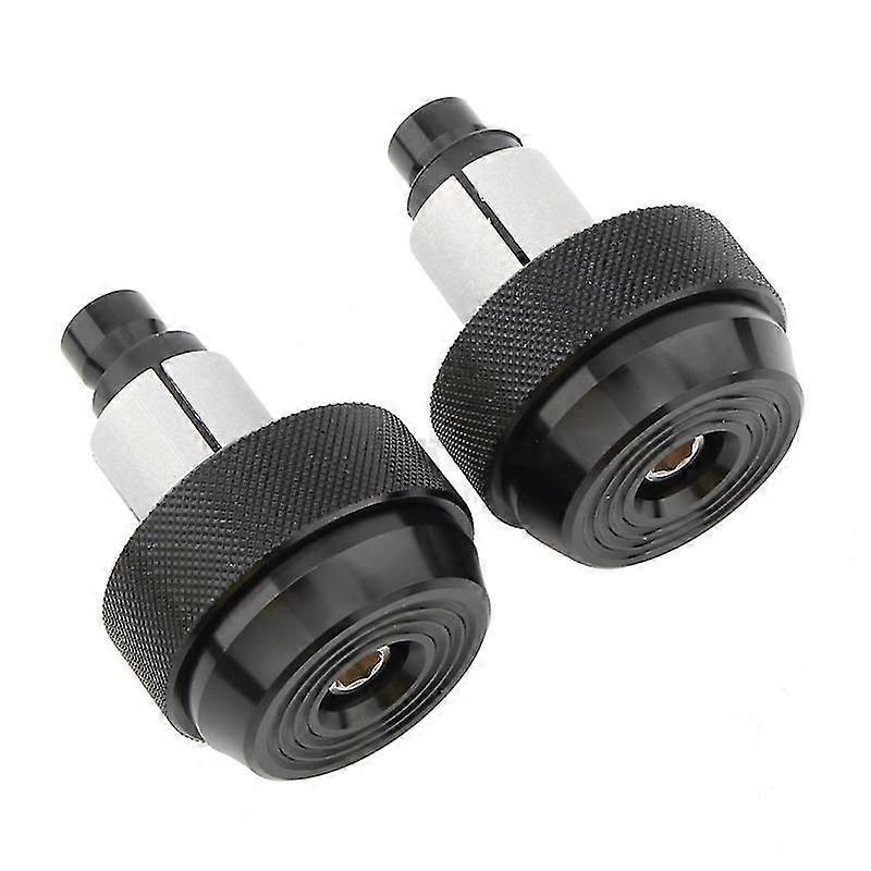 مثبت السرعة للدراجات النارية مناسب لقبضة كم المقود 25 مم المعدلة من Harley ، وجهاز توفير العمالة ، ومحطة التوازن ، وكتلة المقود