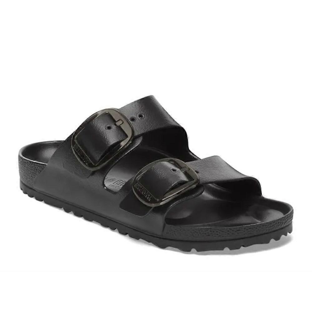 Shoes Birkenstock Arizona 1029641