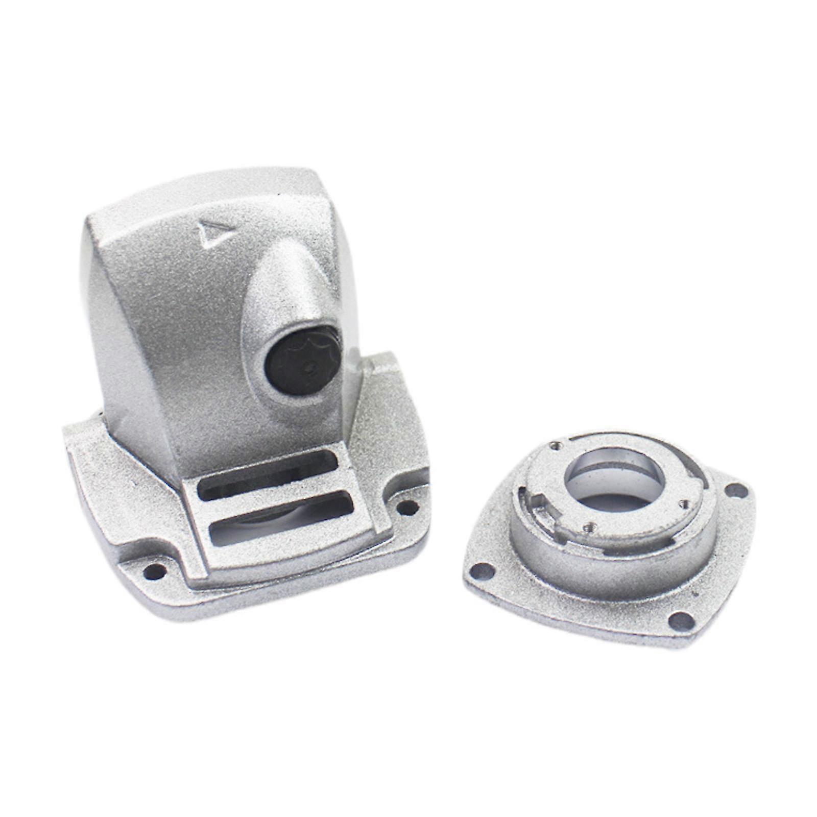 Angle Grinder Head Shell Multifunction for 6288 Angle Grinder Attachment