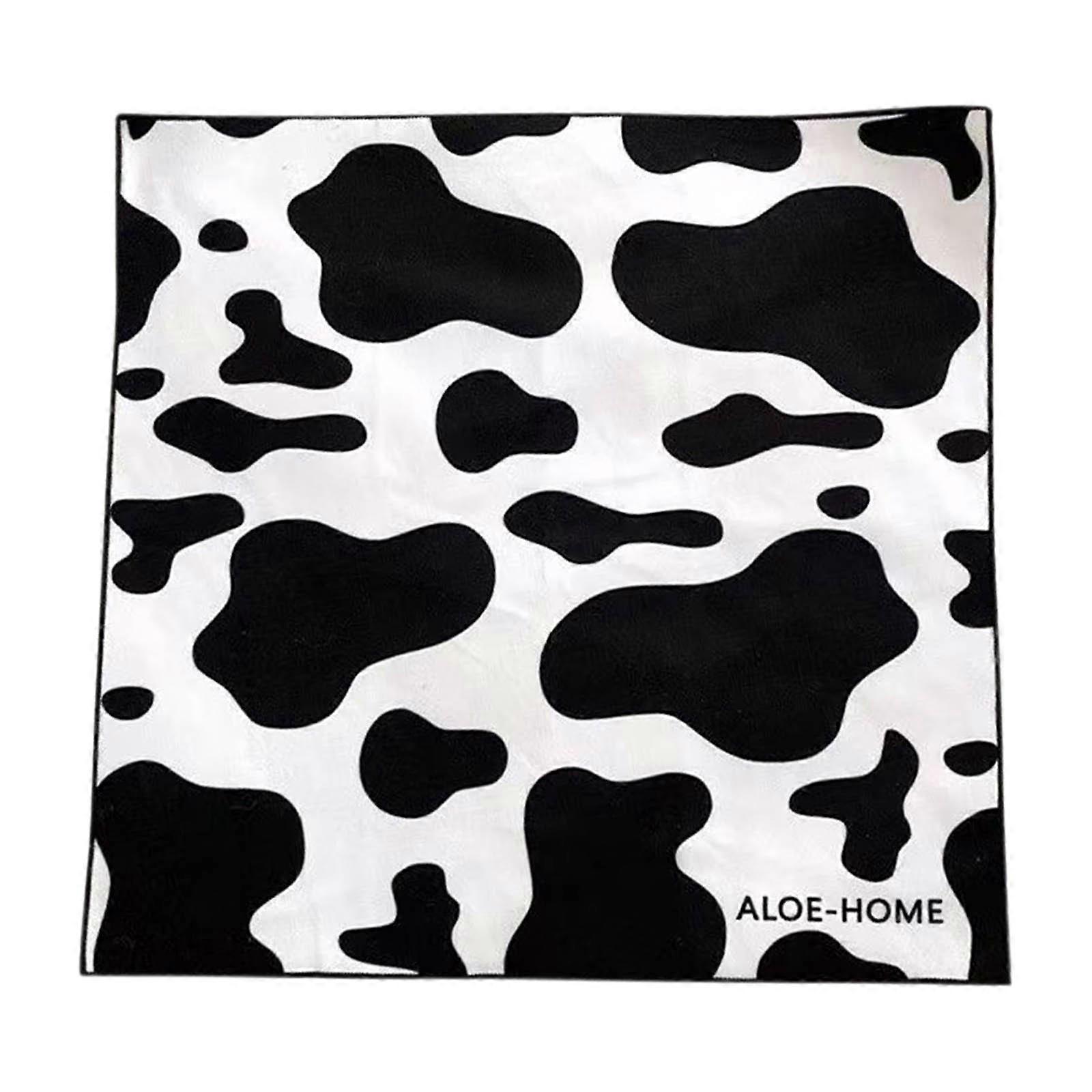 Wrap For Cutting Nails Fabric Wrap For Restraints For Grooming Control Mat Multifunctional Cat Tool Grooming Wrap Self-Adherent