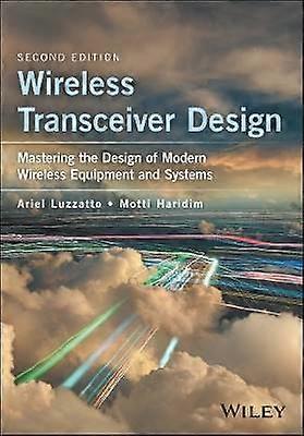 Wireless Transceiver Design
