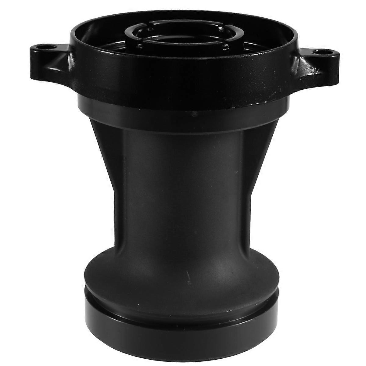 3C8-60101-1 Boat Motor Propeller Prop Shaft Housing Casing Cap for Outboard MD40 MD50 M40 M50 Marine Motor
