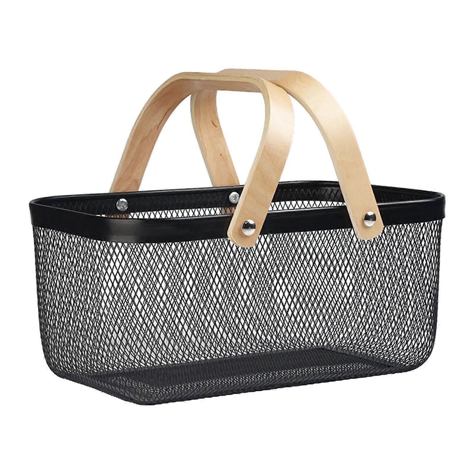 Gemüse Einkaufen Picknick für Camping Zimmer Gemüse Obst