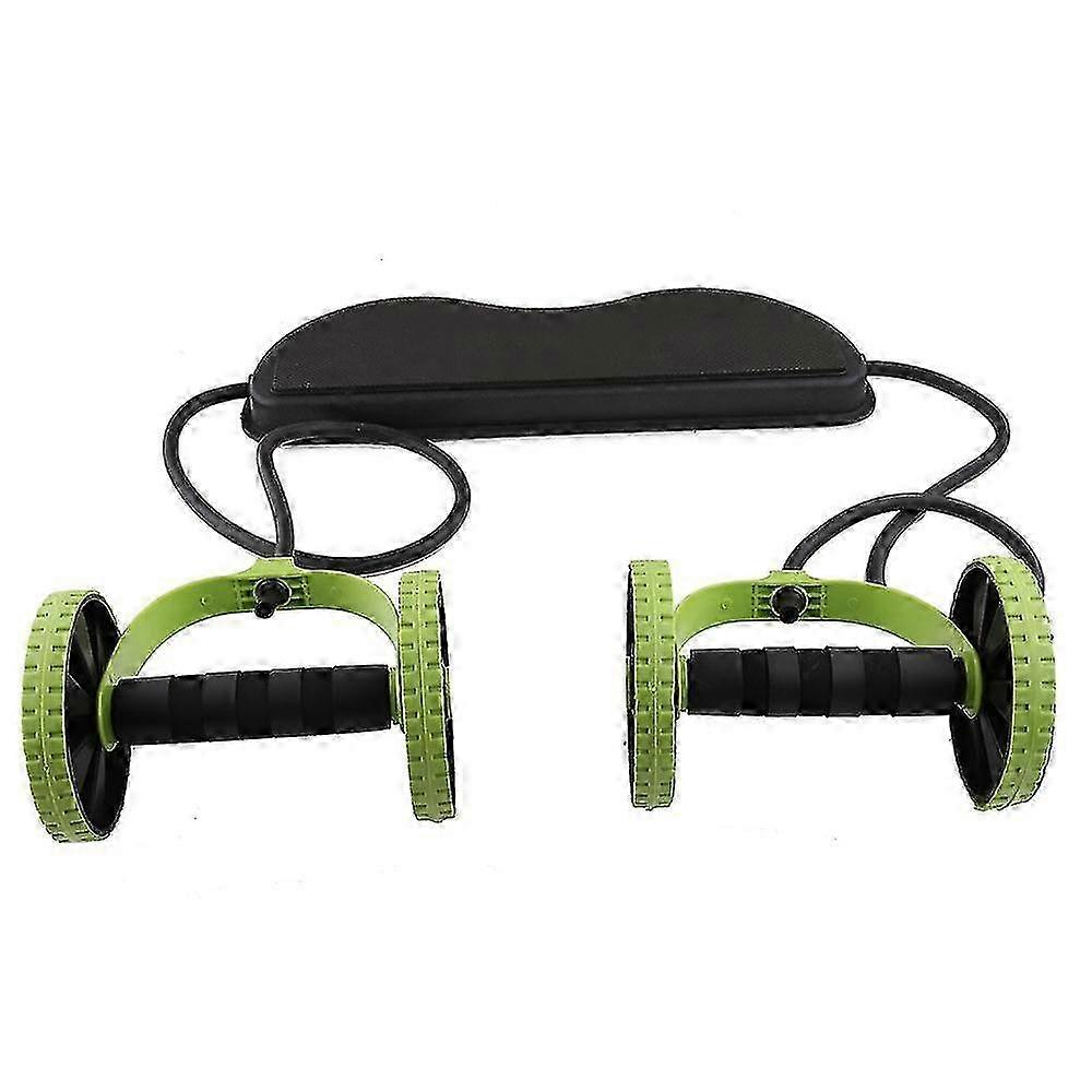 for Power Roll Effective Ab Trainer for European Fitness Enthusiasts