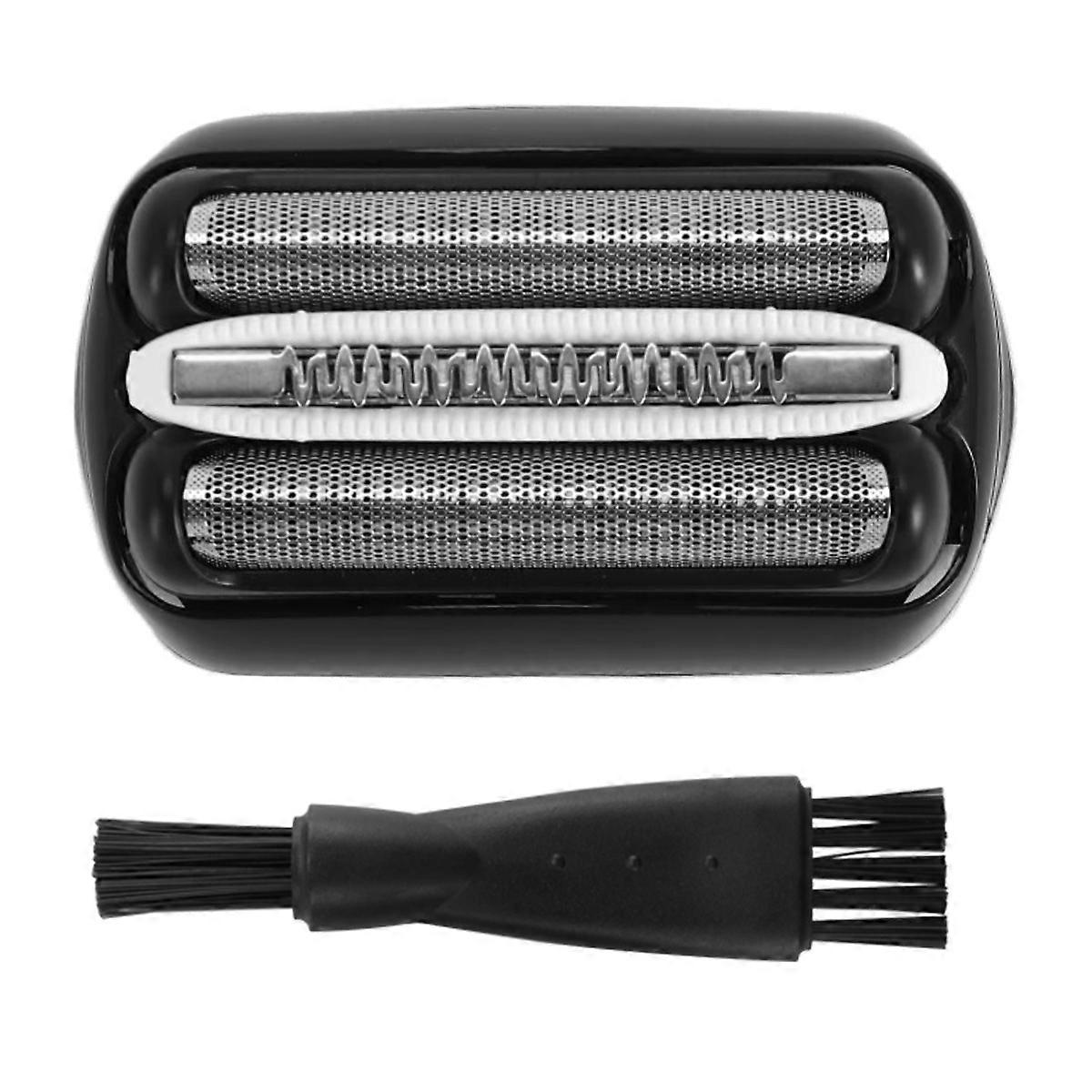 32B Shaver Head Replacement for 32B Series 3 301S 310S 320S