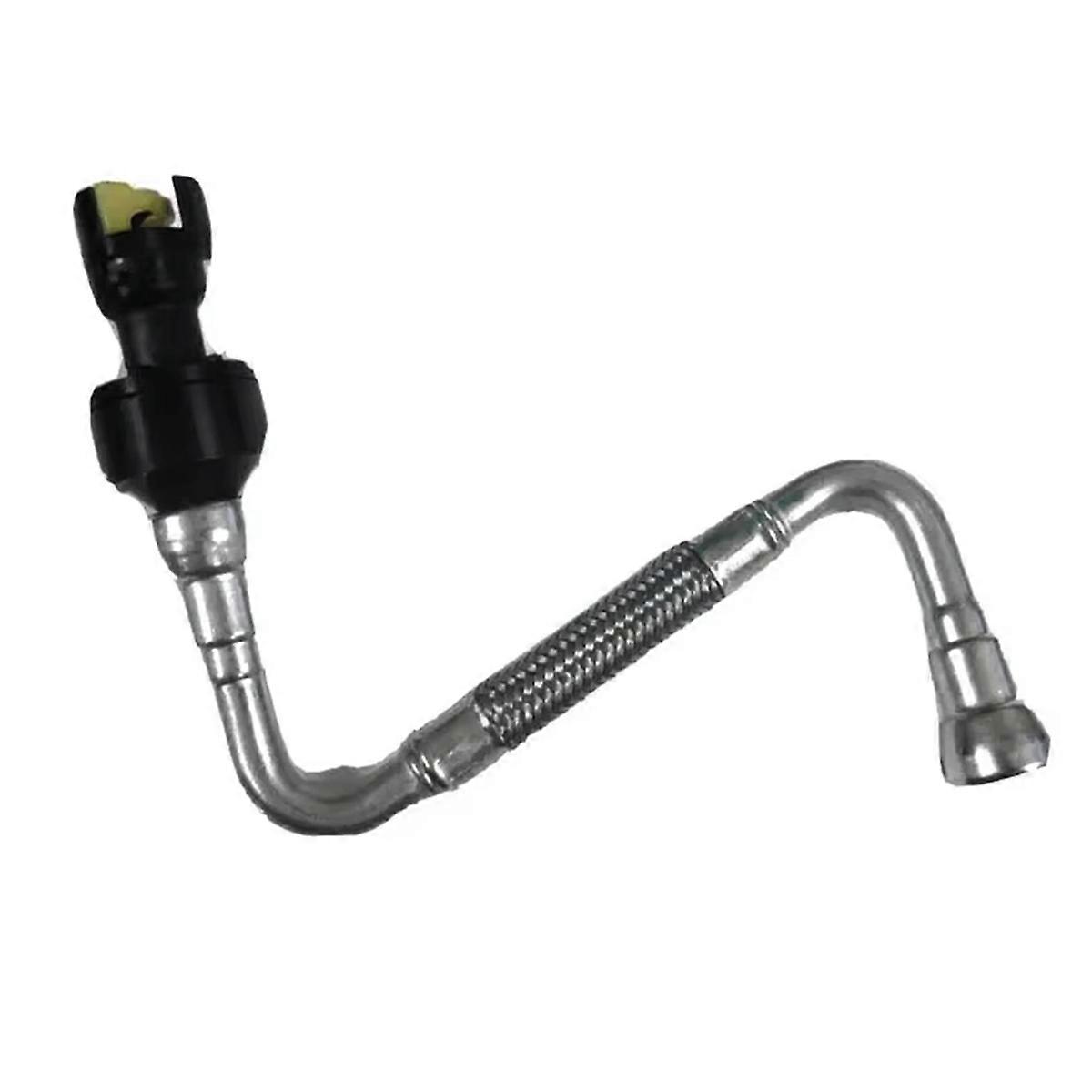 Quality Car Engine Crankcase Ventilation Pipe for