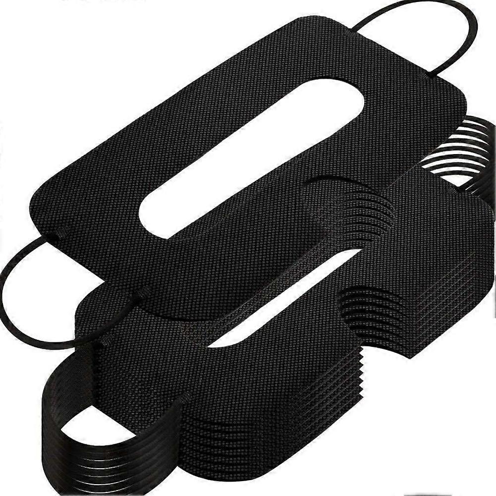 150 PCS Eye Mask for VR Headset Vive Virtual Reality Headset