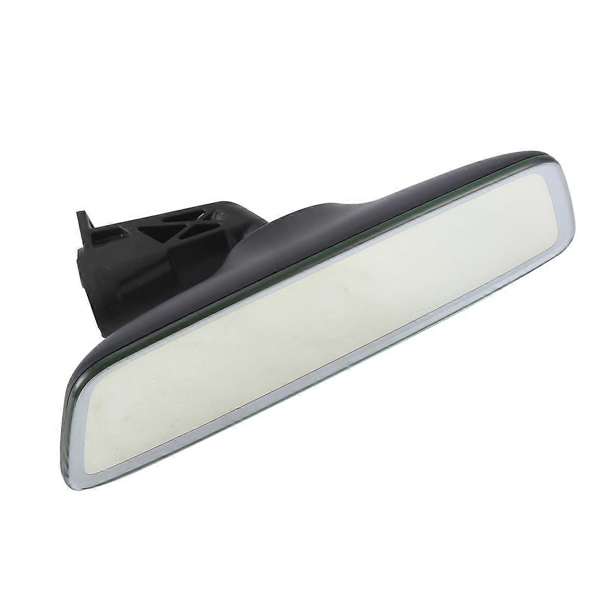 14944411000A 1494441-00-C Car Interior Rear View Mirror for